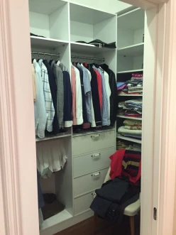 Satılır yeni tikili 4 otaqlı 202 m², Nizami m.-13