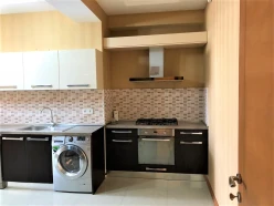 İcarə yeni tikili 3 otaqlı 190 m², Səbail r.-15