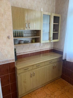 İcarə köhnə tikili 2 otaqlı 65 m², Nəsimi m.-6