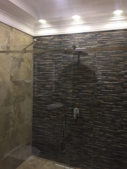 Satılır yeni tikili 4 otaqlı 202 m², Nizami m.-25