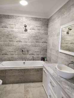 Satılır yeni tikili 4 otaqlı 202 m², Nizami m.-14