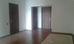 Satılır yeni tikili 3 otaqlı 123 m², Məmmədli q.-4