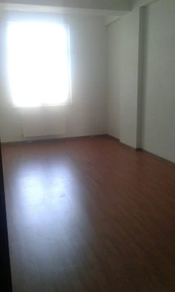 Satılır yeni tikili 3 otaqlı 123 m², Məmmədli q.-2