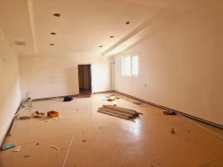 İcarə obyekt 500 m², Azadlıq prospekti m.-10