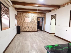 Satılır obyekt 125 m², Bayıl q.-2