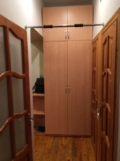 Satılır yeni tikili 2 otaqlı 55 m², Nəsimi m.-10