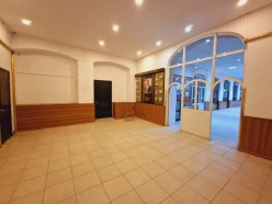 İcarə obyekt 3700 m², Nərimanov r.-19