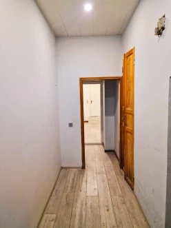 Satılır obyekt 125 m², Bayıl q.-4