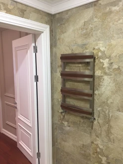 Satılır yeni tikili 4 otaqlı 202 m², Nizami m.-29