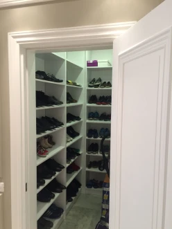 Satılır yeni tikili 4 otaqlı 202 m², Nizami m.-28