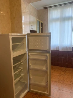 İcarə köhnə tikili 2 otaqlı 65 m², Nəsimi m.-5