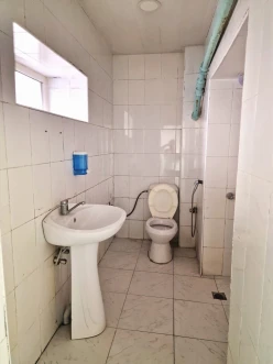 Satılır obyekt 125 m², Bayıl q.-16