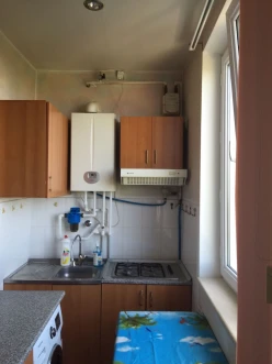 Satılır yeni tikili 2 otaqlı 55 m², Nəsimi m.-12