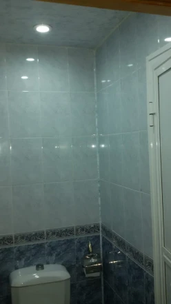 Satılır yeni tikili 2 otaqlı 55 m², Nəsimi m.-16