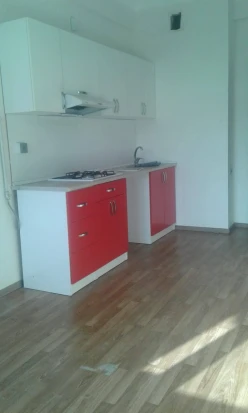 Satılır yeni tikili 3 otaqlı 123 m², Məmmədli q.-5