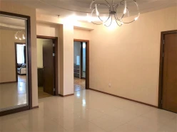 İcarə yeni tikili 3 otaqlı 190 m², Səbail r.-12