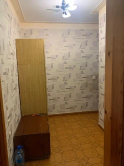 İcarə köhnə tikili 2 otaqlı 65 m², Nəsimi m.-8