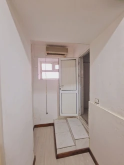 Satılır obyekt 125 m², Bayıl q.-13