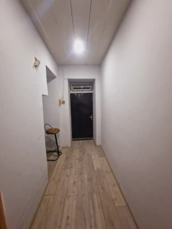 Satılır obyekt 125 m², Bayıl q.-15