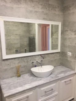 Satılır yeni tikili 4 otaqlı 202 m², Nizami m.-12