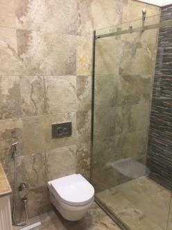 Satılır yeni tikili 4 otaqlı 202 m², Nizami m.-24