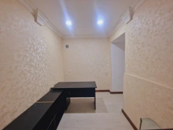 Satılır obyekt 125 m², Bayıl q.-11