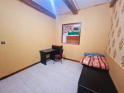 Satılır obyekt 125 m², Bayıl q.-5