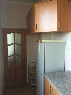 Satılır yeni tikili 2 otaqlı 55 m², Nəsimi m.-13