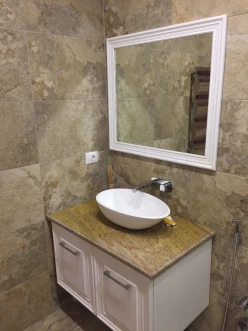 Satılır yeni tikili 4 otaqlı 202 m², Nizami m.-26