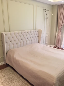 Satılır yeni tikili 4 otaqlı 202 m², Nizami m.-22