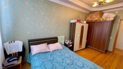 Satılır yeni tikili 2 otaqlı 65 m²,  İnşaatçılar m.-13