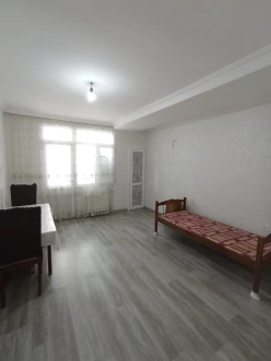 Satılır yeni tikili 2 otaqlı 50 m², Xırdalan-3 Satılır yeni tikili 2 otaqlı 50 m², Xırdalan-3