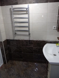 Satılır yeni tikili 2 otaqlı 50 m², Xırdalan-14 Satılır yeni tikili 2 otaqlı 50 m², Xırdalan-14