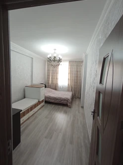 Satılır yeni tikili 2 otaqlı 50 m²,  Xırdalan
