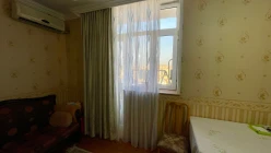 Satılır yeni tikili 2 otaqlı 65 m²,  İnşaatçılar m.-9