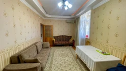 Satılır yeni tikili 2 otaqlı 65 m²,  İnşaatçılar m.-17