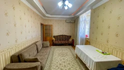 Satılır yeni tikili 2 otaqlı 65 m²,  İnşaatçılar m.-2