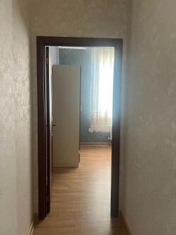 İcarə yeni tikili 2 otaqlı 67 m²,  Yasamal-6