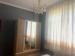 İcarə yeni tikili 2 otaqlı 67 m²,  Yasamal-5