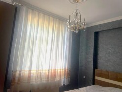 İcarə yeni tikili 2 otaqlı 67 m²,  Yasamal-4