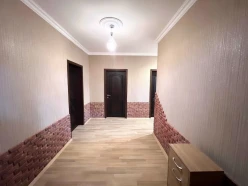 Satılır ev/villa 3 otaqlı 108 m², Binə q.-7