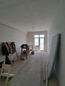 Satılır yeni tikili 4 otaqlı 200 m²,  28 May m.-17