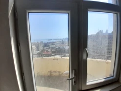 Satılır yeni tikili 4 otaqlı 200 m²,  28 May m.-19