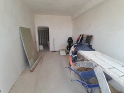 Satılır yeni tikili 4 otaqlı 200 m²,  28 May m.-11