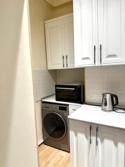 İcarə yeni tikili 3 otaqlı 90 m²,  28 May m.-18