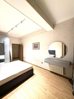 İcarə yeni tikili 3 otaqlı 90 m²,  28 May m.-14