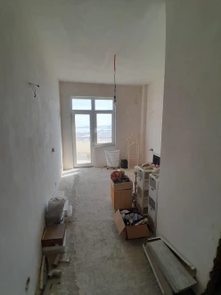 Satılır yeni tikili 4 otaqlı 200 m²,  28 May m.-7