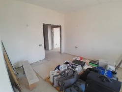 Satılır yeni tikili 4 otaqlı 200 m²,  28 May m.-13