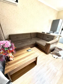 İcarə yeni tikili 3 otaqlı 90 m²,  28 May m.-2