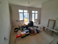 Satılır yeni tikili 4 otaqlı 200 m²,  28 May m.-16